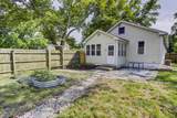 2504 Logan Avenue - Photo 30