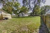2504 Logan Avenue - Photo 31