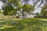 2504 Logan Avenue - Photo 32