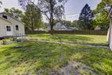 2504 Logan Avenue - Photo 33
