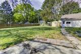 2504 Logan Avenue - Photo 34