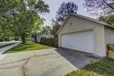 2504 Logan Avenue - Photo 35