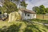 2504 Logan Avenue - Photo 36