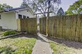2504 Logan Avenue - Photo 37