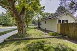 2504 Logan Avenue - Photo 38