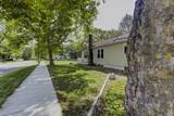 2504 Logan Avenue - Photo 39