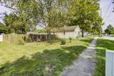2504 Logan Avenue - Photo 40