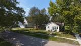 2504 Logan Avenue - Photo 41