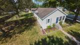 2504 Logan Avenue - Photo 42