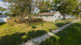 2504 Logan Avenue - Photo 43