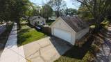 2504 Logan Avenue - Photo 44