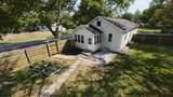 2504 Logan Avenue - Photo 45