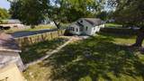 2504 Logan Avenue - Photo 46