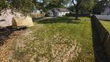 2504 Logan Avenue - Photo 47