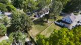 2504 Logan Avenue - Photo 48