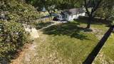 2504 Logan Avenue - Photo 49