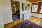 2504 Logan Avenue - Photo 5
