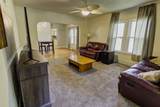 2504 Logan Avenue - Photo 6