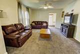 2504 Logan Avenue - Photo 7