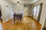 2504 Logan Avenue - Photo 8