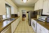 2504 Logan Avenue - Photo 9