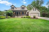 9680 96th Avenue - Photo 1