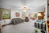 9680 96th Avenue - Photo 14