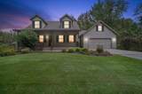 9680 96th Avenue - Photo 2