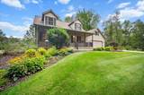 9680 96th Avenue - Photo 3