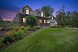 9680 96th Avenue - Photo 4
