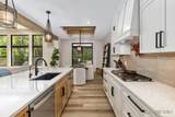 8571 Young Avenue - Photo 10