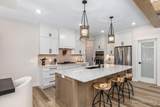 8571 Young Avenue - Photo 11
