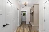 8571 Young Avenue - Photo 13