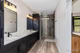 8571 Young Avenue - Photo 16