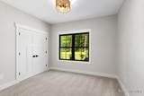 8571 Young Avenue - Photo 17