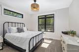 8571 Young Avenue - Photo 18
