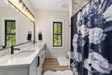 8571 Young Avenue - Photo 19