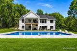 8571 Young Avenue - Photo 2
