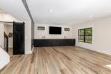 8571 Young Avenue - Photo 20