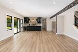 8571 Young Avenue - Photo 21