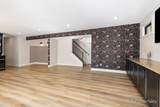 8571 Young Avenue - Photo 22