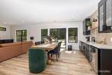 8571 Young Avenue - Photo 23