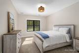 8571 Young Avenue - Photo 24