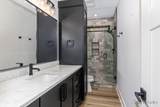 8571 Young Avenue - Photo 26