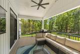 8571 Young Avenue - Photo 29