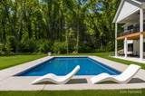 8571 Young Avenue - Photo 31