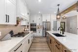 8571 Young Avenue - Photo 4