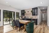 8571 Young Avenue - Photo 5