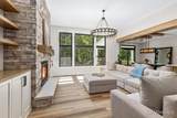 8571 Young Avenue - Photo 7