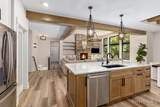 8571 Young Avenue - Photo 9